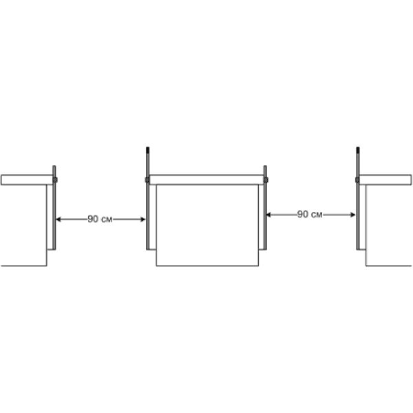 cистема Max Calibur 2 Single cистема Max Calibur 2 Single