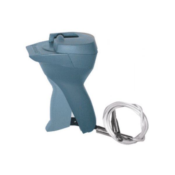 ������� �������� Super Tag ������