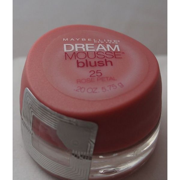 �������� ��� ������ ��������� � ����������