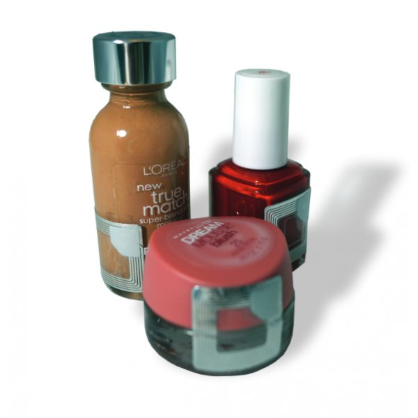 �������� ��� ������ ��������� � ����������