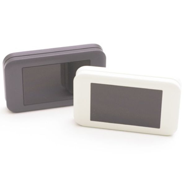 ������������ ������� ����������� �������� RCount