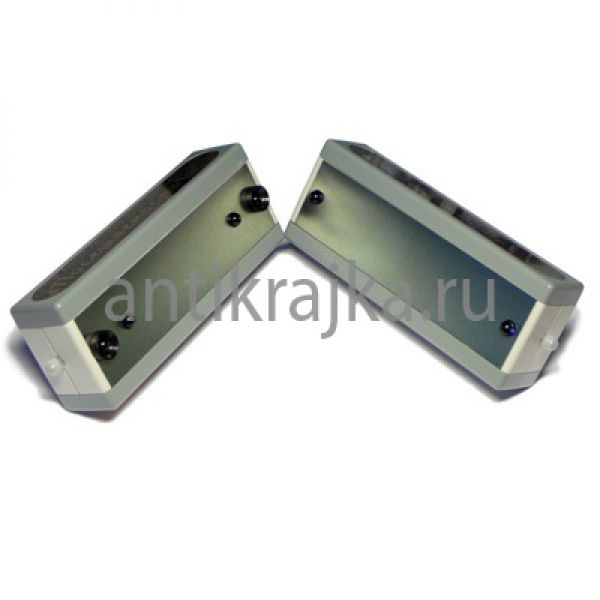 ������������+��������+����������