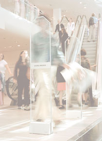 �������������� ������� Gateway