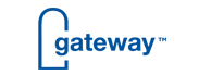 Gateway security ����