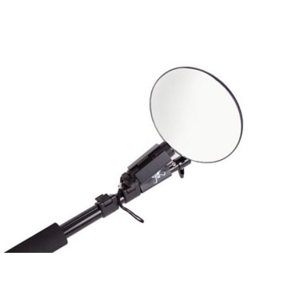 ������ �� 101