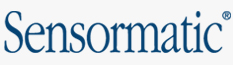 О Компании Sensormatic. Антикражка.ру О Компании Sensormatic. Антикражка.ру