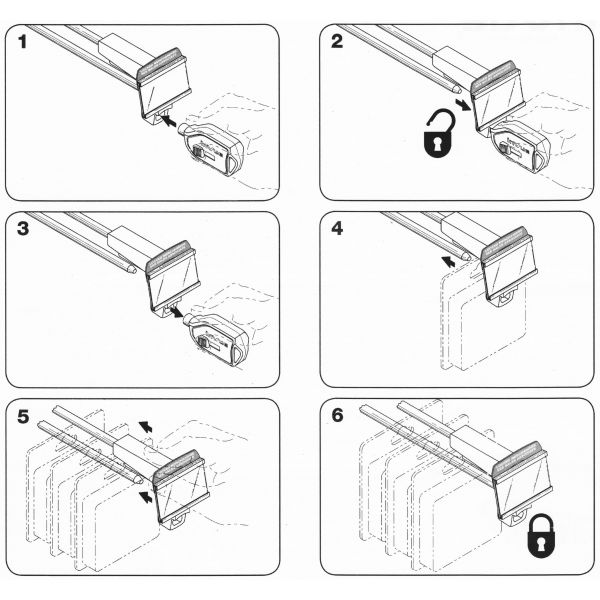 �������� ������