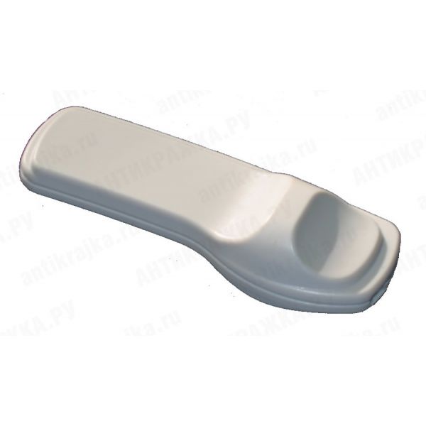 ������ Super Tag