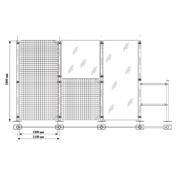 ����� ��������� ����������