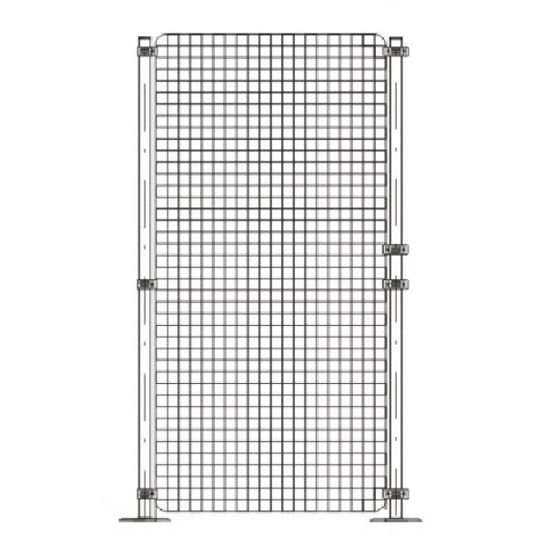 ���������� �������������� �����