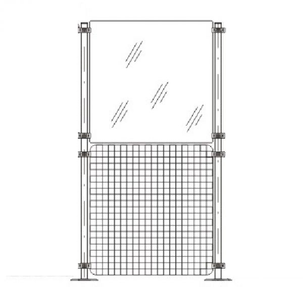 ���������� ����������� ������/�����