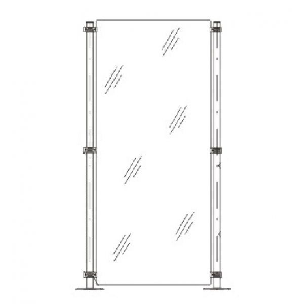 ���������� �������������� ������