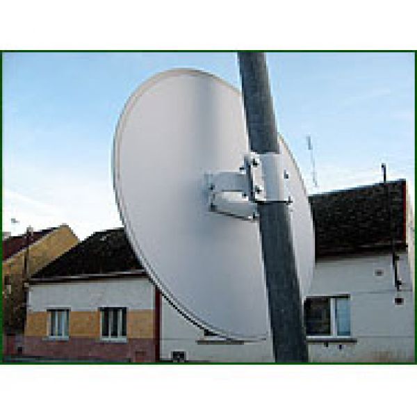 ������� �������������