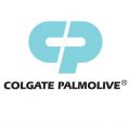 Colgate Palmolive