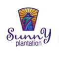 Sunny Plantation