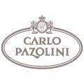 Carlo Pazolini
