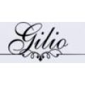 GILIO