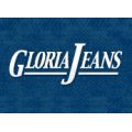 Gloria Jeans