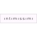 Intimissimi