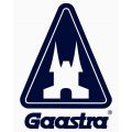 Gaastra