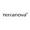 TerraNova