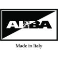 THE ALBA �ORPORATION LTD