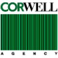 Corwell