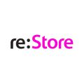 re:Store