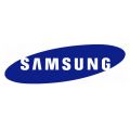 Samsung Electronics