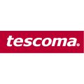 Tescoma