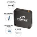 Protex Mechanical Retractables