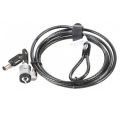 Kensington Cable Lock - ������������ ������ ��� ���������, MacBook � ��������� 