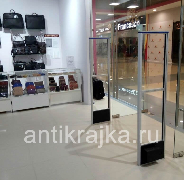 ������� ��������������� ����������