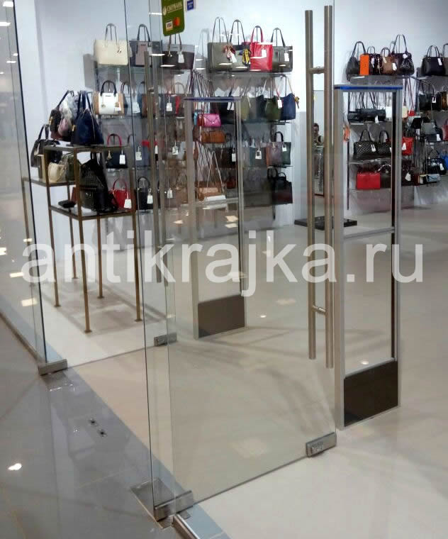 ������� ��������������� ����������