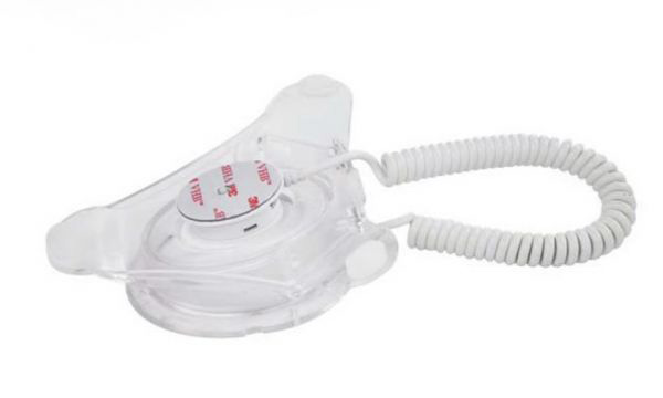 �������� �������-������ CENTry-S