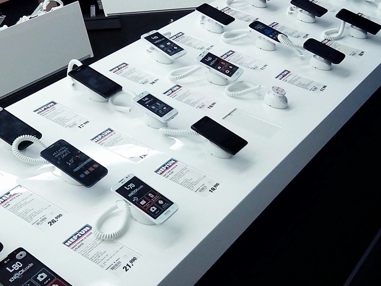 ������ �������� �������� �������� �� ����������� �������� Cent