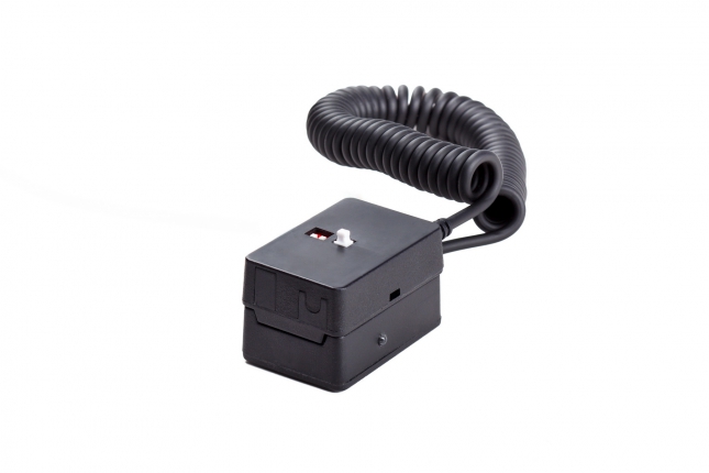 �������� ������-��������� D-Fly 6C + ������ ��� ����������