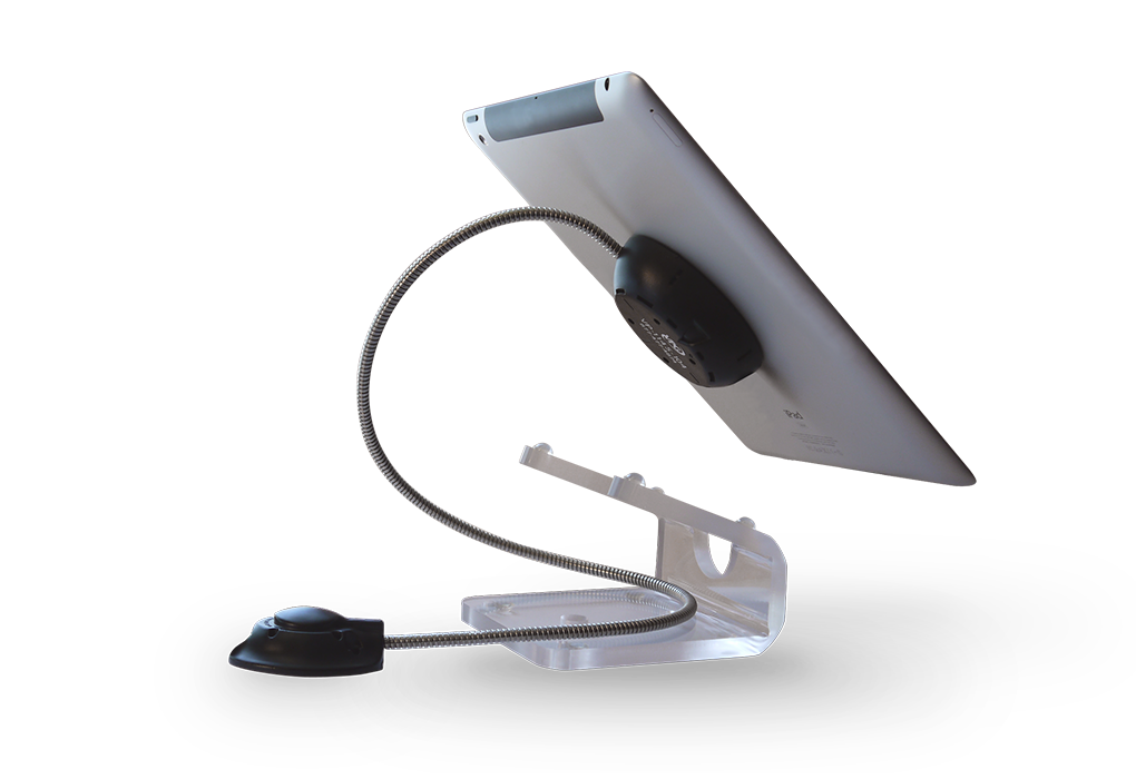 ������� ������ ��������� � �������� �������� Protex Arch (������� ���)