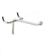 ������ ���������