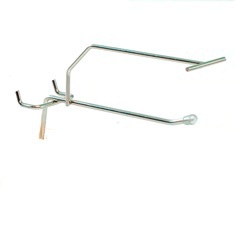 ������ ��������� � �����������������