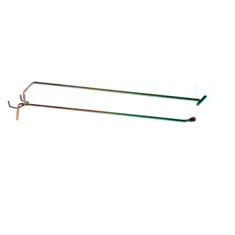 ������ ��������� � �����������������