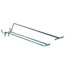 ������ ������� � �����������������