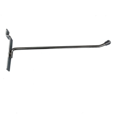 ������ ���������