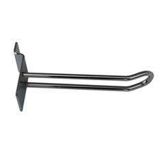 ������ �������