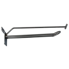 ������ ������� � �����������������