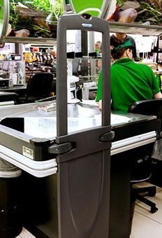 ������� � �������� ����