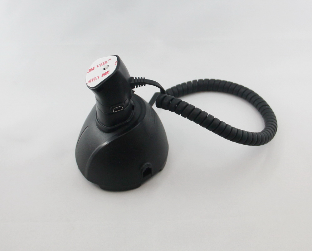 Дисплей-подиум CENTinel