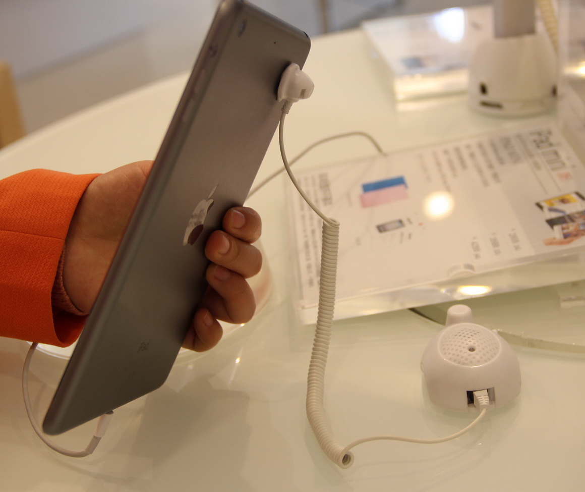 ���� 1 SD106