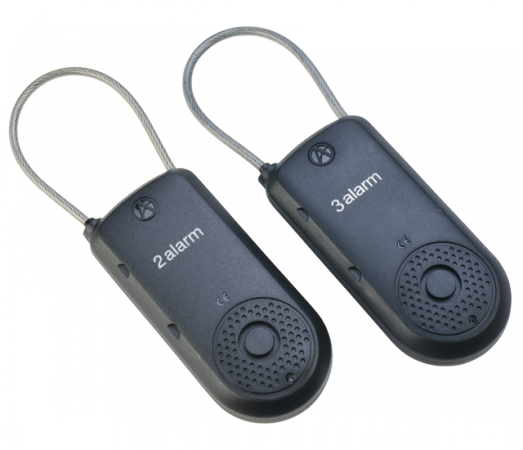 2alarm3alarm 2alarm3alarm