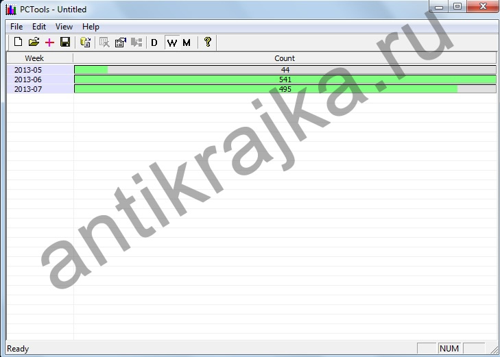 ����� �� �������